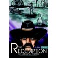 thumbnail image 3 of The Redemption of Jamison Creed, 3 of 3