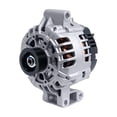 thumbnail image 1 of Alternador Para Ford Courier 1.6 2006 2007 2008 2009 2010, 1 of 4