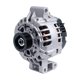 thumbnail image 1 of Alternador Para Ford Courier 1.6 2006 2007 2008 2009 2010, 1 of 4