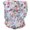 Print Pattern A52, variant on Washable Eco Adult Cloth Nappy Reusable Pocket Underwear Leakproof Incontinence Protector Diaper for Disabled Elderly Care Supplies, Unisex Highly Absorbent, Fits 5.51 in / 14 cm