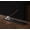 K, variant on Elegant Ceramic Thread Incense Burner - Premium Aromatherapy Holder for Home & Bedroom Decor