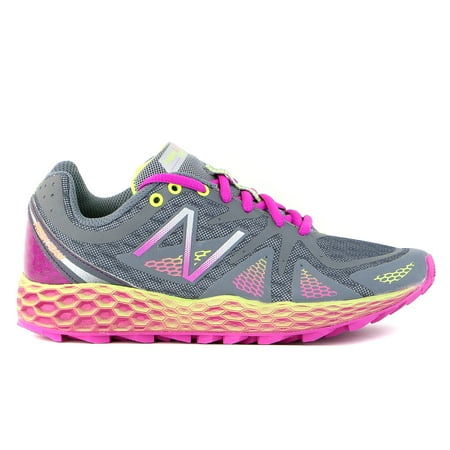 new balance wt980 new balance wt980
