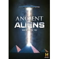 thumbnail image 2 of Ancient Aliens Season 16 (DVD), 2 of 3