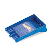 Hot Wheels Pocket Raceway Track Set