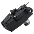 thumbnail image 4 of Motor de alimentación de alambre en rollo, motor de alimentación de alambre en rollo para soldador, motor de alambre en rollo, alimentador de alambre para soldador ABS, características mejoradas, 4 of 9