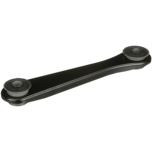 Delphi TC6156 Suspension Control Arm Fits select: 1998-2011 MERCURY GRAND MARQUIS, 2005-2011 FORD CROWN VICTORIA