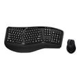 thumbnail image 2 of 2.4GHZ Ergo Kyb Laser Mouse, 2 of 8