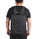 thumbnail image 5 of Mochila Para Drones ANGGREK Almacenamiento Liviana Portátil A Prueba de Golpes Para DJI FPV Combo, 5 of 8