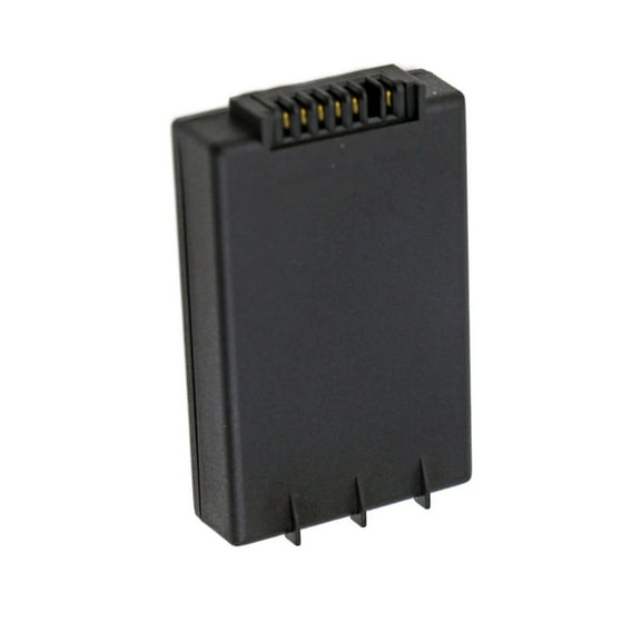 Replacement for Kinetic MH330AAAK6HC Battery - Fully Compatible with 650-060, BP00001061, BP1061, DC-24, Houndhunter SD-1800, MH330AAAK6HC, SportHunter SD-1800 ST101-S tr - (300mAh Ni-MH)