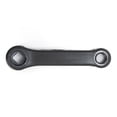 thumbnail image 3 of Multiplicacion Bicicleta Accura Jxh-03 36D 114 Mm Acero 0.665 Kg Cubre Cadena, 3 of 4