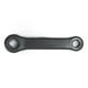 thumbnail image 3 of Multiplicacion Bicicleta Accura Jxh-03 36D 114 Mm Acero 0.665 Kg Cubre Cadena, 3 of 4