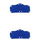 thumbnail image 1 of Kearding Banda para el sudor del sombrero Forro del casco Suavidad Mano de obra fina Lavable Conveniencia Estabilizador Reemplazo Pieza Type1 NO1, 1 of 6