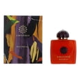 thumbnail image 2 of Amouage Material by Amouage Eau De Parfum Spray (Unisex) 3.4 oz for Men, 2 of 4