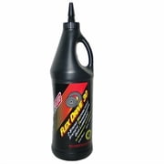 Klotz KL-506; Flex Drive 30 Wet Clutch Transmission Lube 32Oz