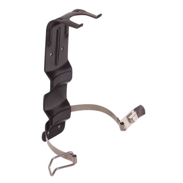 Support5 Robuste pour Extincteurs de 5lb