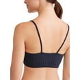 thumbnail image 2 of Women's Dri More Core Low Impact Cami Sports Bra, 2 of 2