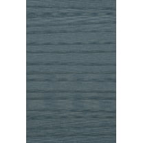 Dalyn Dover Area Rug DV16 Dv16 Sky Stripes Lines 5' x 8' Rectangle