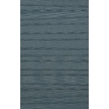 Dalyn Dover Area Rug DV16 Dv16 Sky Stripes Lines 5' x 8' Rectangle