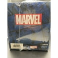 thumbnail image 6 of Marvel Puzzle Pals New in Box Case Bullsitoy Eraser 2-Piece Mix n Match, 6 of 6