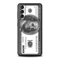thumbnail image 3 of Vintage Tape Camera Gameboy Case For Samsung Galaxy Plus S24 S23 S22 S21 S20 Ultra FE 5G Plus S9 S10 S10E Phone Cover Black, 3 of 5