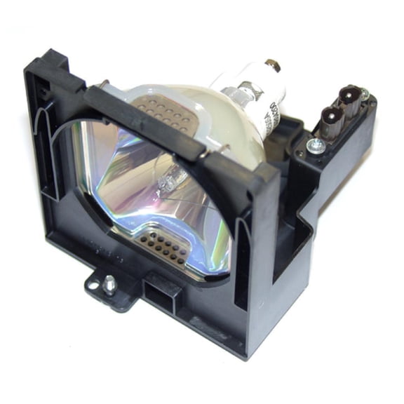 POA-LMP28-ER Lamp Compatible with Sanyo for Sanyo PLV PLV-60N