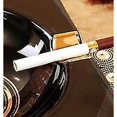 thumbnail image 4 of Ashtrays ashtrays gadgets square ceramic cigar ashtray ashtrays (HTOOQ), 4 of 4