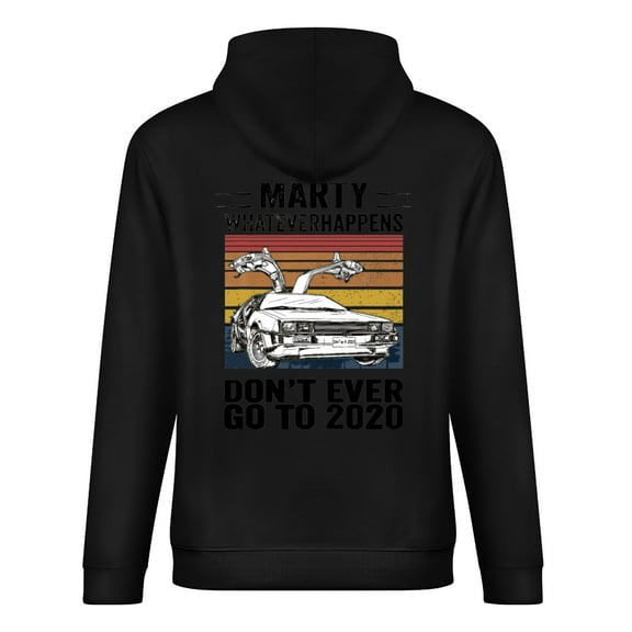 Where comfort and confidence collide.​