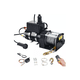thumbnail image 1 of Winch Eléctrico 3000 Lb 11 Metros De Cable Jeep Wrangler 12v, 1 of 4