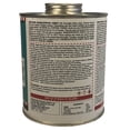 thumbnail image 2 of Barge Super Stick Cement - Quart, 2 of 4