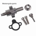 thumbnail image 5 of Motorcycle Manual Regulator Cam Chain Tensioner Kit for CBR600RR 2003-2018 Motorcycle Parts, 5 of 5