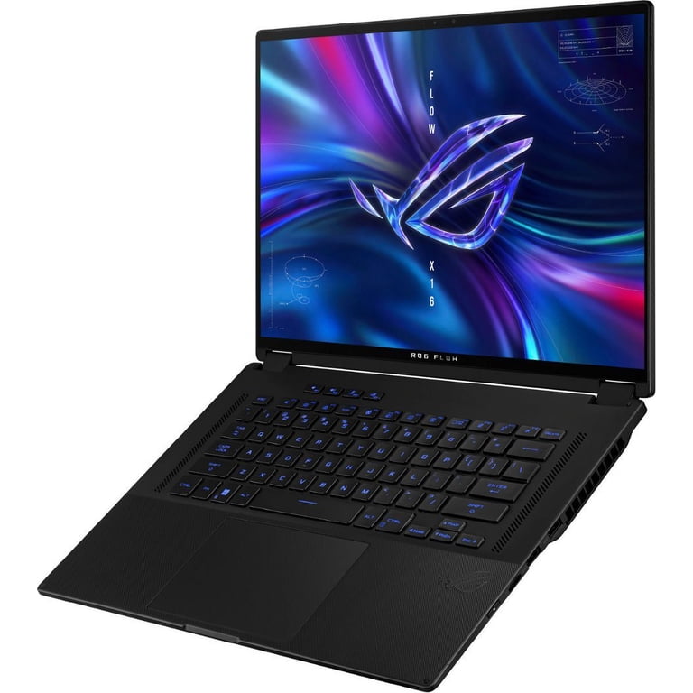 ASUS ROG Flow X16 2-in-1 Gaming Laptop 16.0