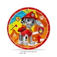 thumbnail image 3 of Nuevo Paw Patrol niño niña decoración para fiesta de cumpleaños perro, 3 of 4