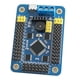 thumbnail image 5 of 3 Unidades 16M USB Motor Stepper Servo Shield Para V2 Kit -Multicolor Board Cola Tablero de control servo de 32 canales, 5 of 6