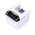 thumbnail image 1 of 4000mAh Rechargeable Electric Automatic Card Dealer Machine Poker Cards Dispenser Speed, 1 of 5