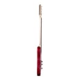 thumbnail image 4 of Guitarra Eléctrica Serie Vintage Color Rojo BLADE-RD BABILON, 4 of 4