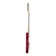 thumbnail image 4 of Guitarra Eléctrica Serie Vintage Color Rojo BLADE-RD BABILON, 4 of 4