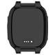 thumbnail image 4 of Funda protectora TPU Protector de pantalla Shell Frame Anti-scratch para Xplora X5 Play, 4 of 6