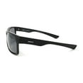 thumbnail image 3 of Revo Women's "Paxton" Sunglasses, 3 of 4