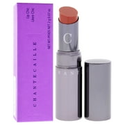 Lip Chic - Anais by Chantecaille for Women - 0.07 oz Lipstick