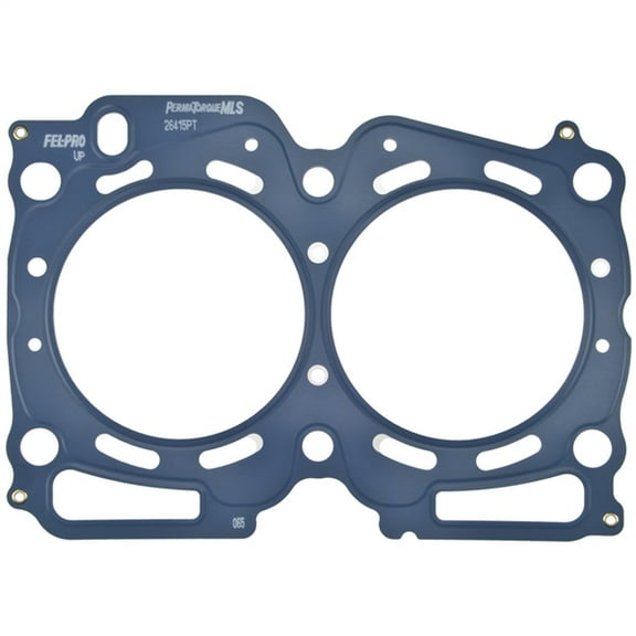 Genuine FEL-PRO Head Gasket