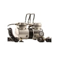 thumbnail image 3 of Silentaire Scorpion II Compressor Scorpion II, 3 of 4