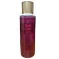 thumbnail image 2 of Body Mist Wild  Fig & Manuka Honey Delight Victoria´s Secret, 2 of 3