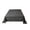 Gray, variant on Dongrere Large Bed Sheet Lightweight Soft Flat Easily To Clean Sheet for Home Hotel Supplies, 63x90.5 Inch, Pink