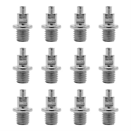 cross country pyramid spikes