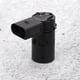 thumbnail image 5 of Sensor de estacionamiento pdc sensor pdc 7M3919275 Control de distancia de estacionamiento Sensor de estacionamiento PDC compatible con AUDI ANGGREK Otros, 5 of 8