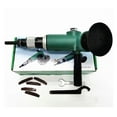 thumbnail image 4 of Pneumatic Tools Water-cooled Polishing Machine Water Grinder Marble Stone Grinding Machine Grinding Machine, 4 of 5