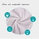 thumbnail image 4 of Disposable Non-woven Sleeping Bag Travel Business Hotel Supplies And Double People Dirty Sleeping Bag Pillowcase, 4 of 6
