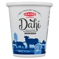 thumbnail image 4 of Hans Dairy Dahi 2% M.F. Natural Yogurt, 4 of 7