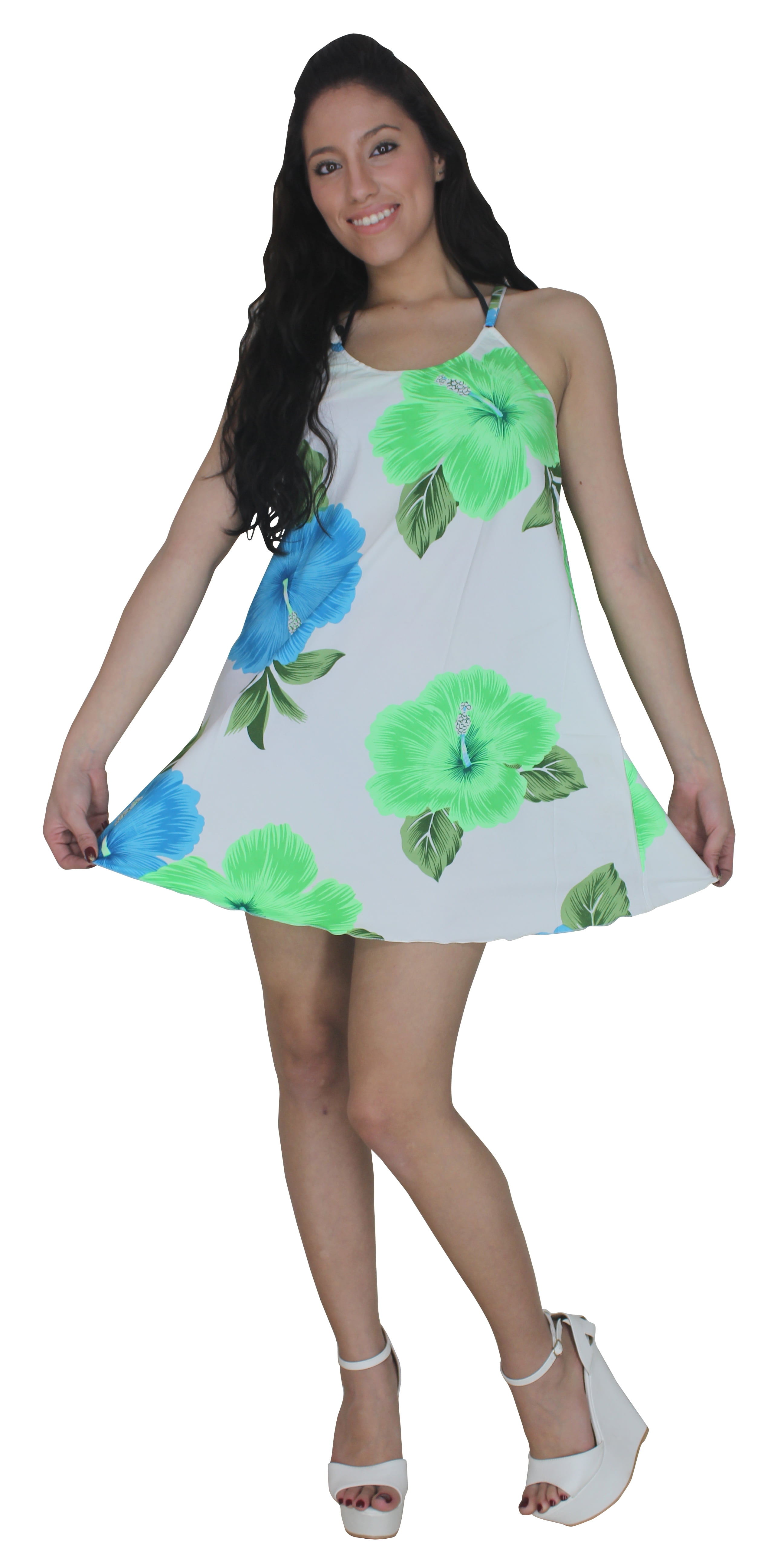 the bay ladies wear