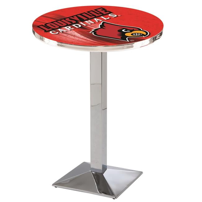 Pleasurable Cardinals Bar Stools Pictures